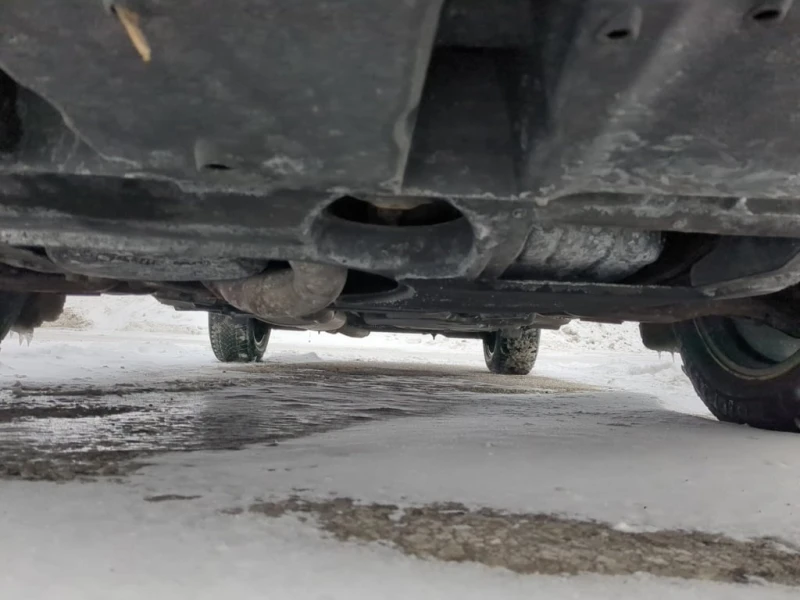 Lexus NX 200t * CARFAX * БЕЗ ПЪРВОНАЧАЛНА ВНОСКА, снимка 17 - Автомобили и джипове - 53211292