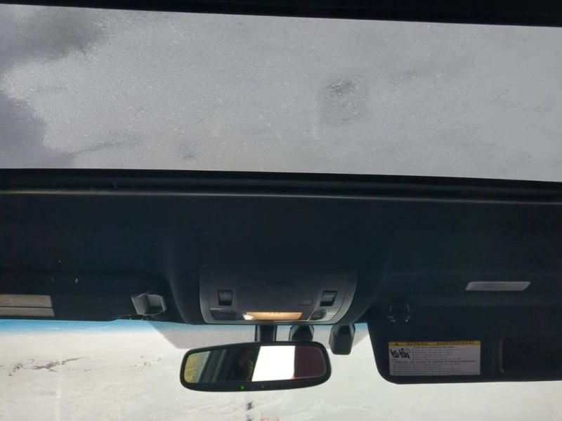 Lexus NX 200t * CARFAX * БЕЗ ПЪРВОНАЧАЛНА ВНОСКА, снимка 11 - Автомобили и джипове - 53211292