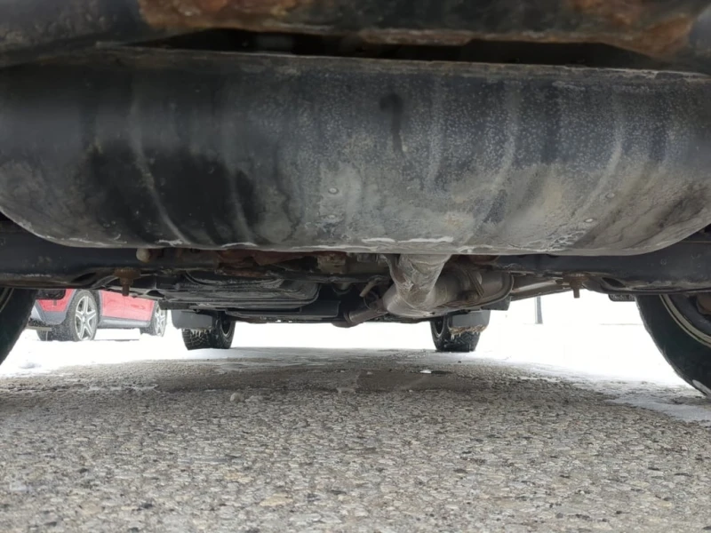 Lexus NX 200t * CARFAX * БЕЗ ПЪРВОНАЧАЛНА ВНОСКА, снимка 15 - Автомобили и джипове - 53211292