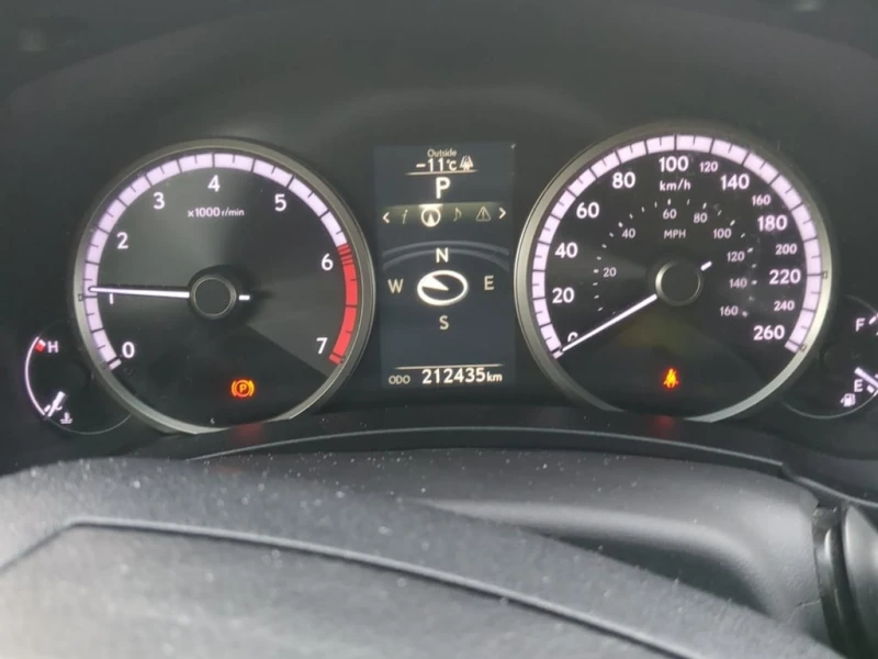 Lexus NX 200t * CARFAX * БЕЗ ПЪРВОНАЧАЛНА ВНОСКА, снимка 9 - Автомобили и джипове - 53211292