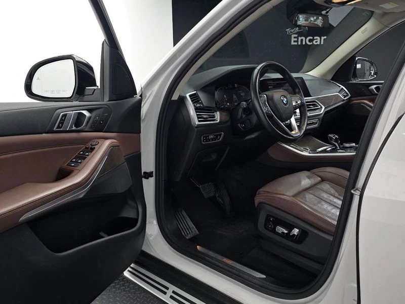 BMW X5 | Mobile.bg � ����������� 10