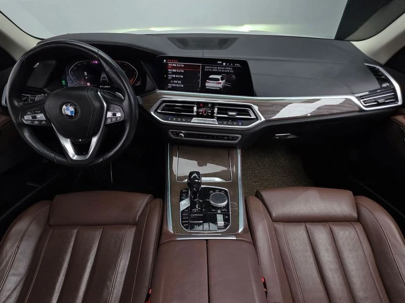 BMW X5 | Mobile.bg � ����������� 7