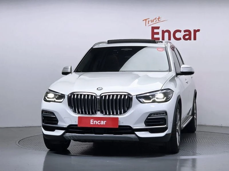 BMW X5 | Mobile.bg � ����������� 3