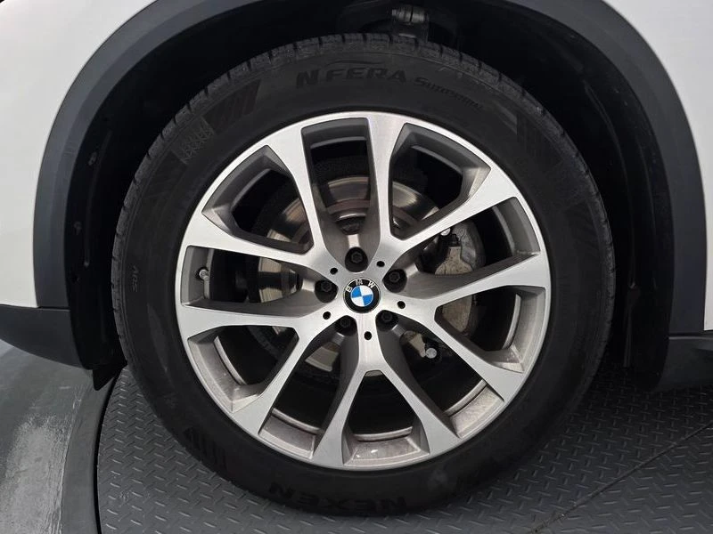 BMW X5 | Mobile.bg � ����������� 5