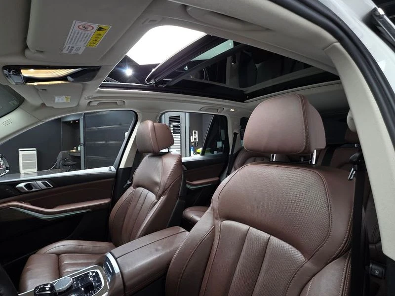 BMW X5 | Mobile.bg � ����������� 17