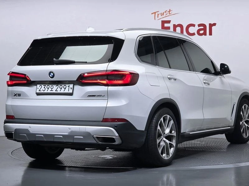 BMW X5 | Mobile.bg � ����������� 2
