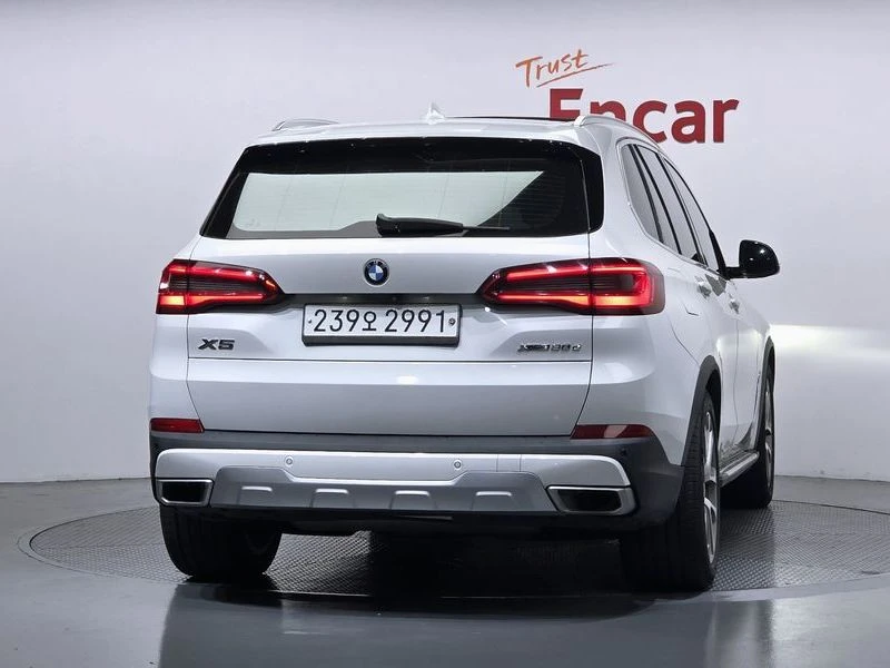 BMW X5 | Mobile.bg � ����������� 4