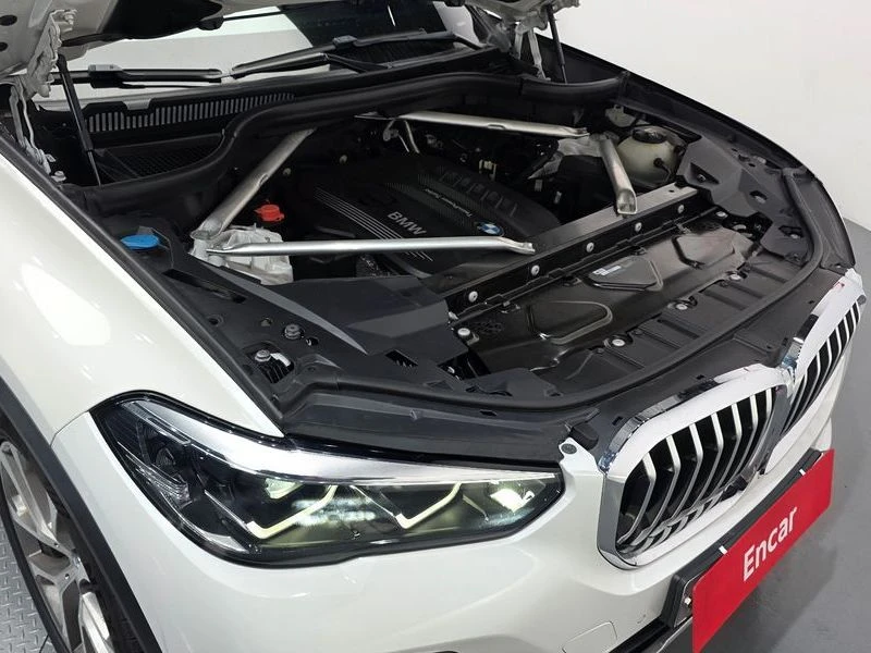 BMW X5 | Mobile.bg � ����������� 6