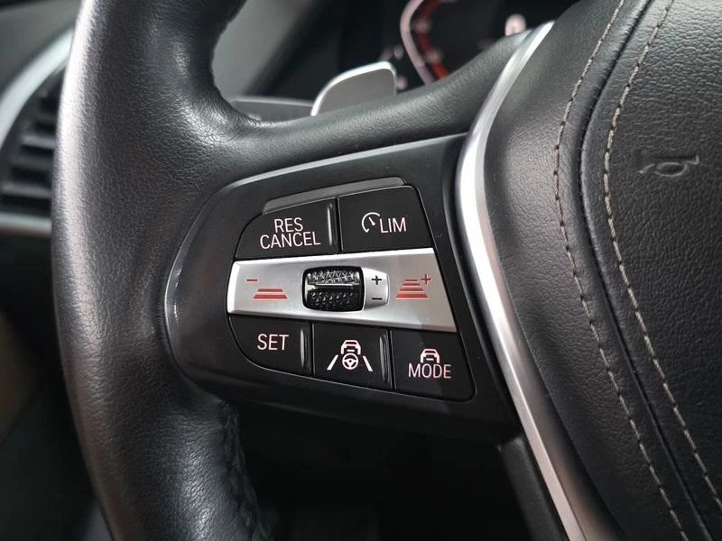 BMW X5 | Mobile.bg � ����������� 16