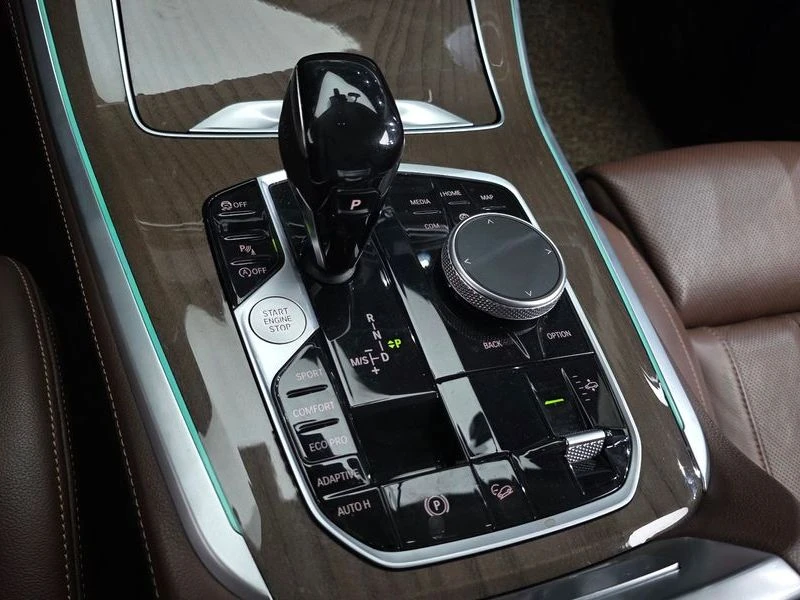 BMW X5 | Mobile.bg � ����������� 9
