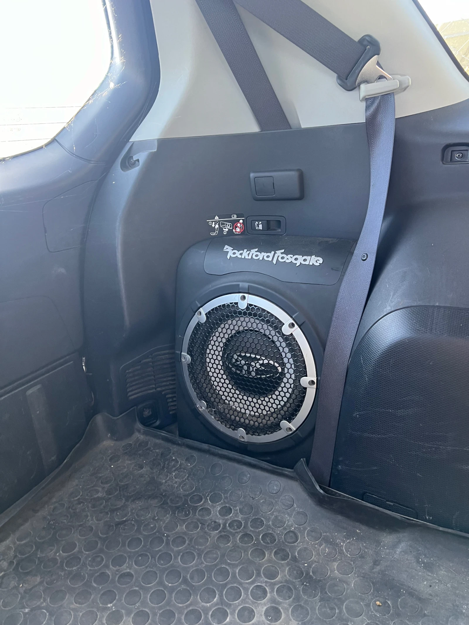 Mitsubishi Outlander 2.2DID | Mobile.bg   11