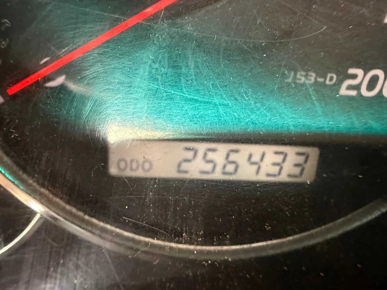 Toyota Land cruiser 120   | Mobile.bg   11