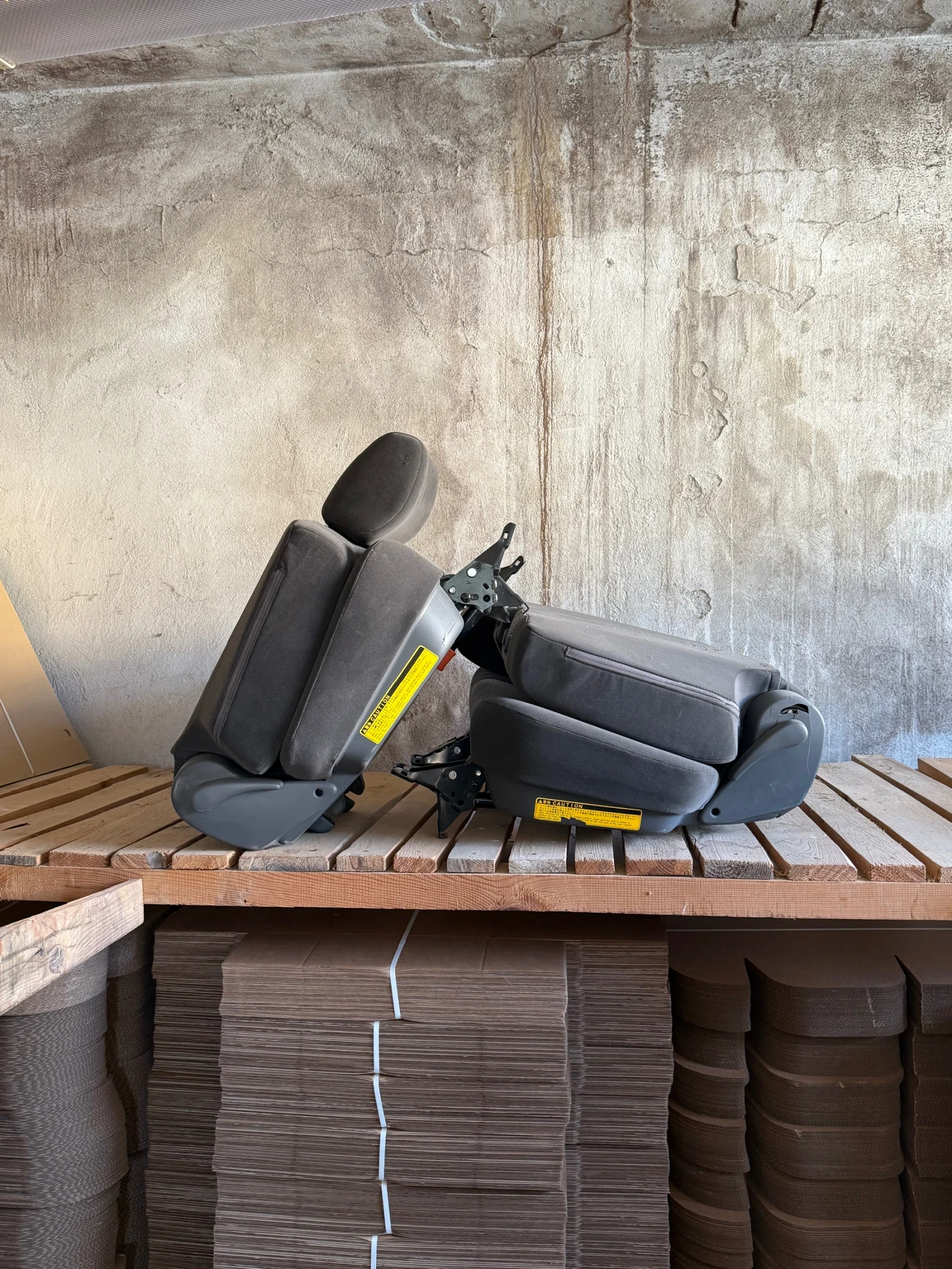 Toyota Land cruiser 120   | Mobile.bg   12