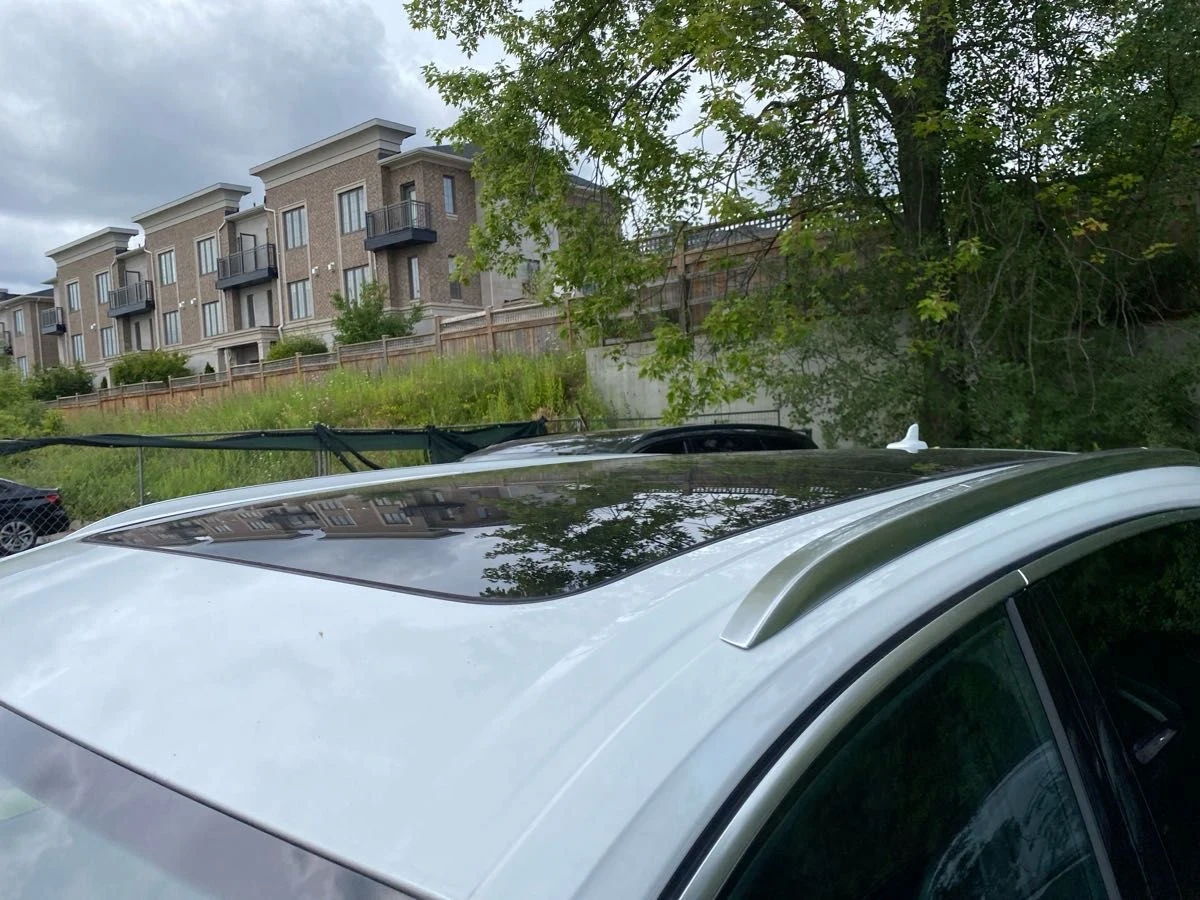 Audi Q7 Technik* S-line* B&O* 360cam* * *  | Mobile.bg   13