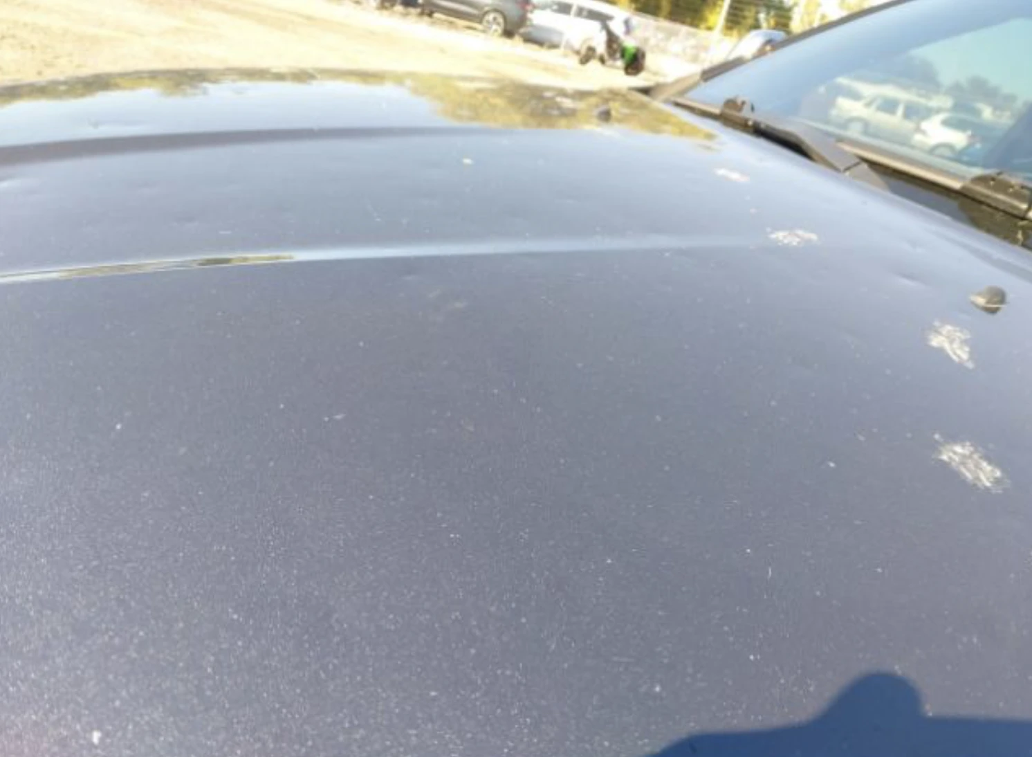 Jeep Grand cherokee OVERLAND* 5.7 HEMI* 4x4 | Mobile.bg   8