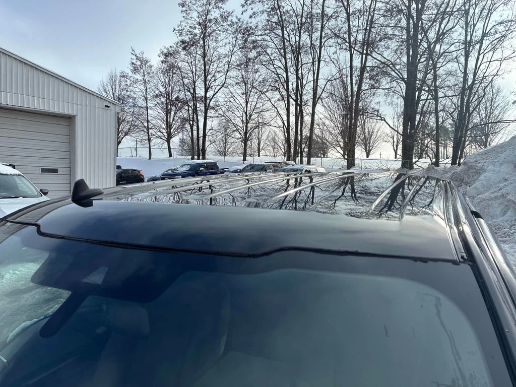 Ford F150 * 4WD SuperCrew Box * CARFAX * ��� ������������ �� | Mobile.bg � ����������� 14