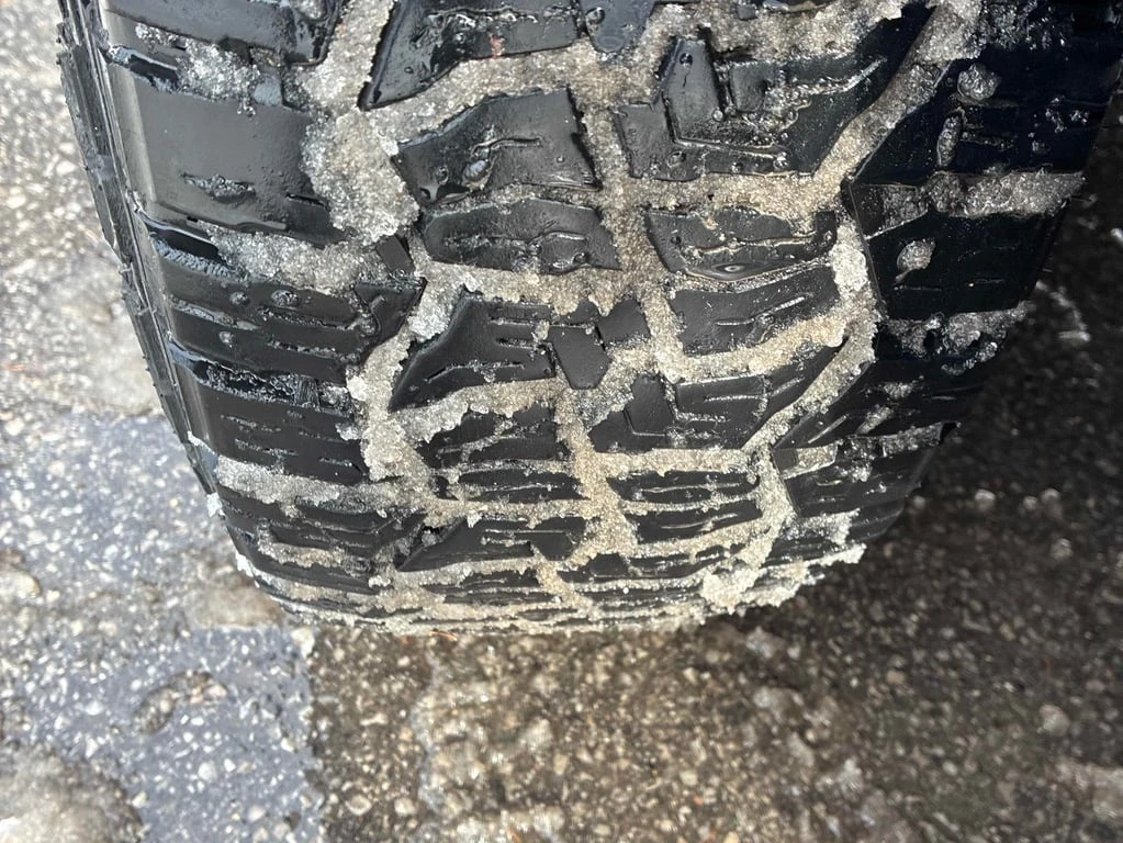 Ford F150 * 4WD SuperCrew Box * CARFAX * ��� ������������ �� | Mobile.bg � ����������� 13