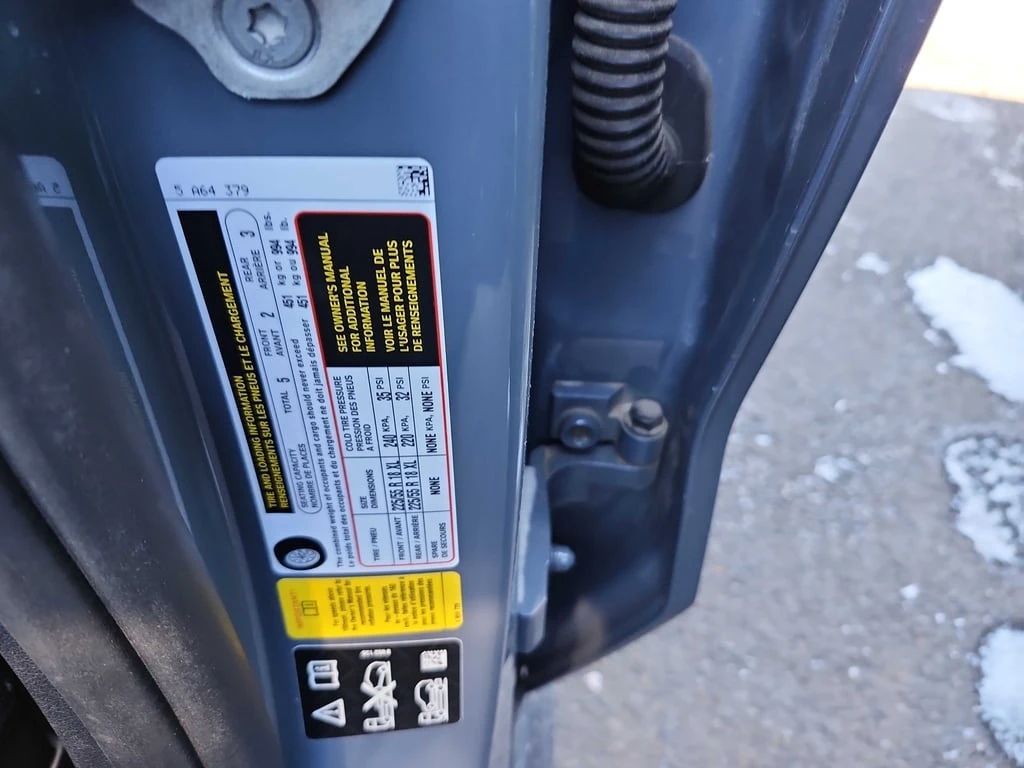 BMW X1 * xDrive28i * CARFAX * ��� ������������ ������ | Mobile.bg � ����������� 11