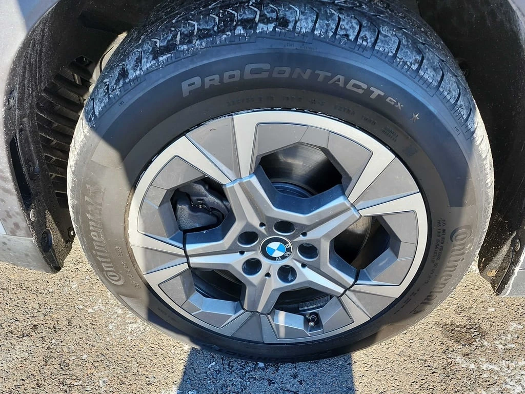 BMW X1 * xDrive28i * CARFAX * БЕЗ ПЪРВОНАЧАЛНА ВНОСКА - изображение 7