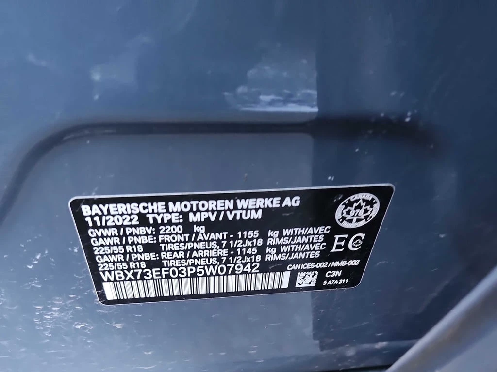 BMW X1 * xDrive28i * CARFAX * БЕЗ ПЪРВОНАЧАЛНА ВНОСКА - изображение 10