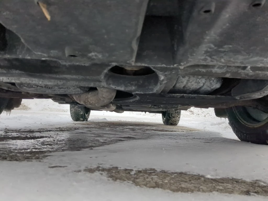 Lexus NX 200t * CARFAX * ��� ������������ ������ | Mobile.bg � ����������� 17