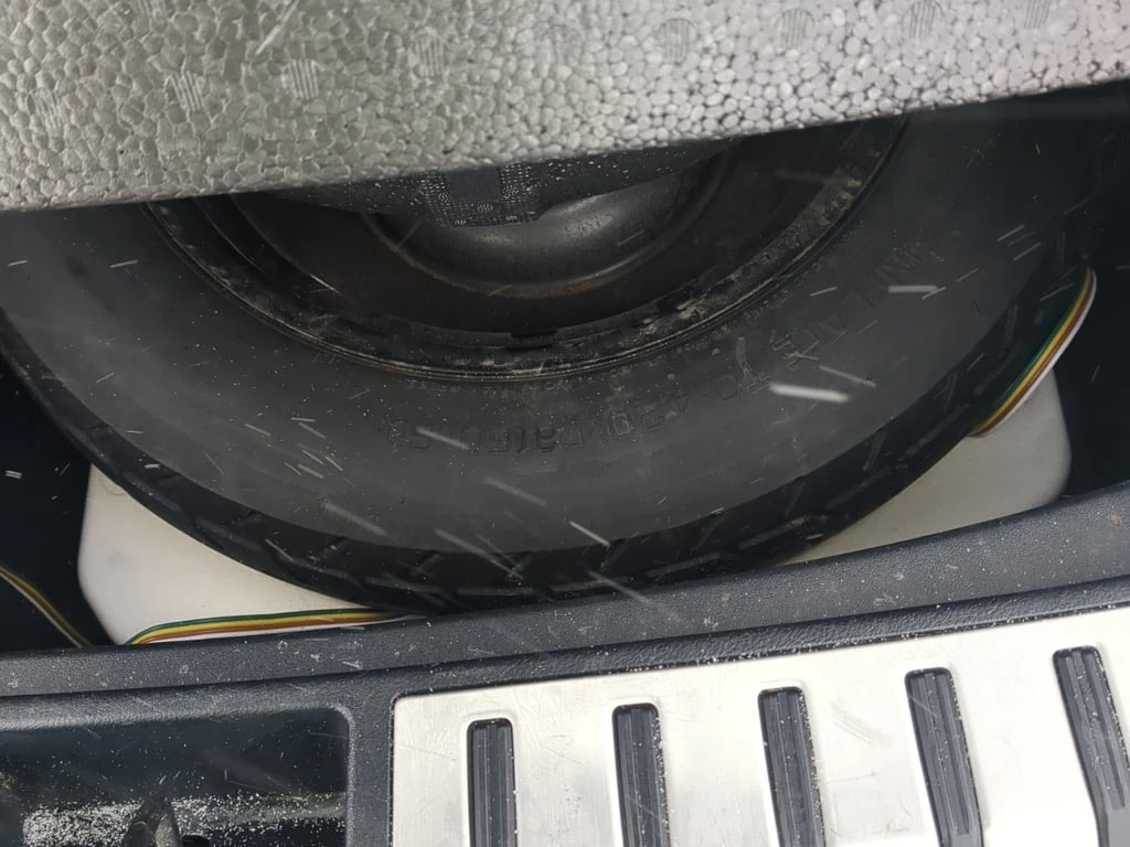 Lexus NX 200t * CARFAX * ��� ������������ ������ | Mobile.bg � ����������� 14