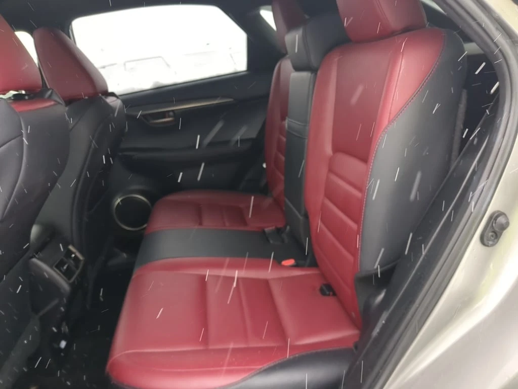 Lexus NX 200t * CARFAX * ��� ������������ ������ | Mobile.bg � ����������� 12