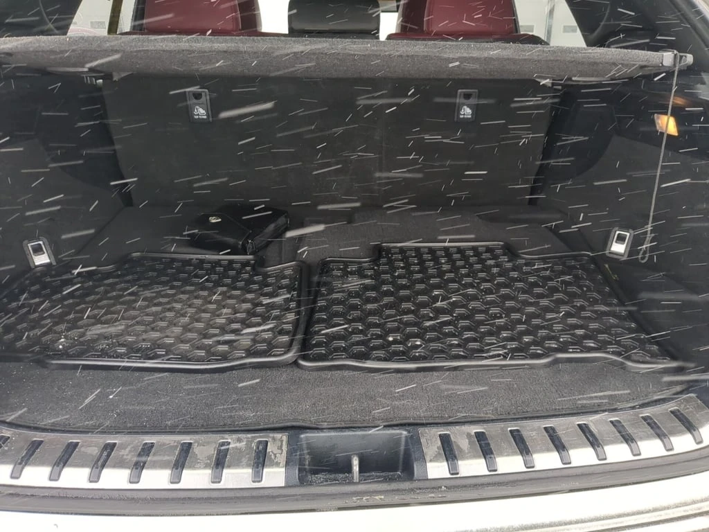 Lexus NX 200t * CARFAX * ��� ������������ ������ | Mobile.bg � ����������� 13