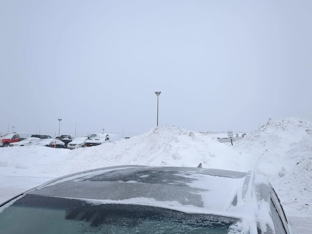 Lexus NX 200t * CARFAX * ��� ������������ ������ | Mobile.bg � ����������� 16