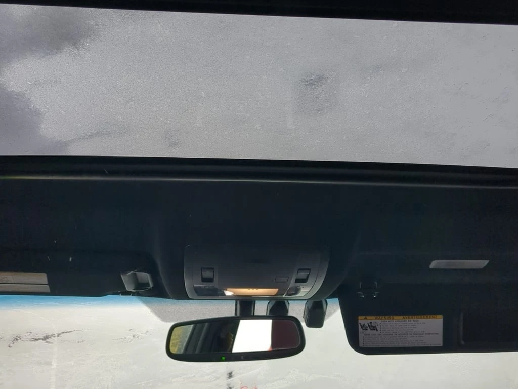 Lexus NX 200t * CARFAX * ��� ������������ ������ | Mobile.bg � ����������� 11