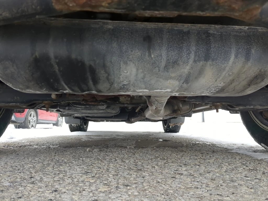 Lexus NX 200t * CARFAX * ��� ������������ ������ | Mobile.bg � ����������� 15