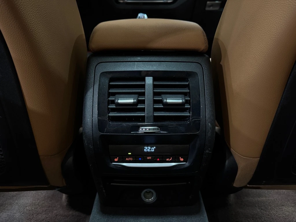 BMW X3 M40I| HEAD UP| ��������| SHADOWLINE | Mobile.bg � ����������� 14