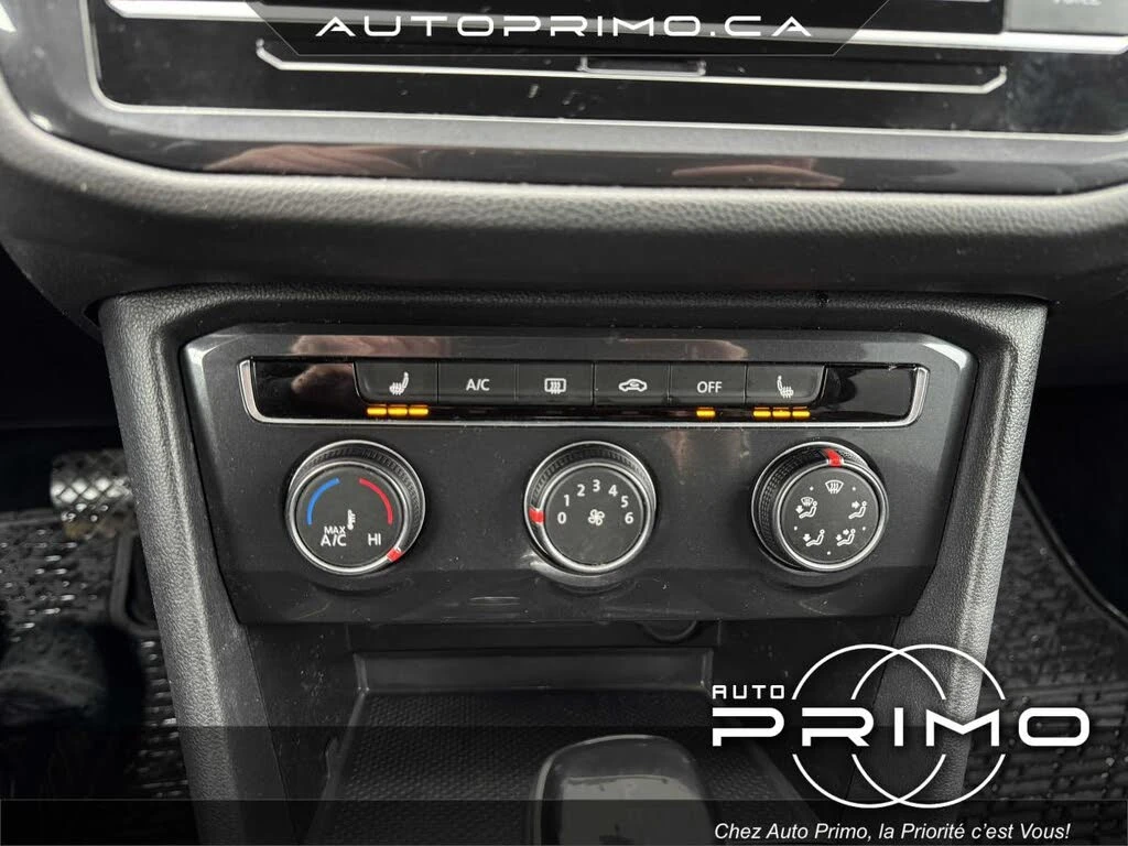 VW Tiguan !2.0TSI 4Motion!* ����������* ���� �� ��*  | Mobile.bg � ����������� 15