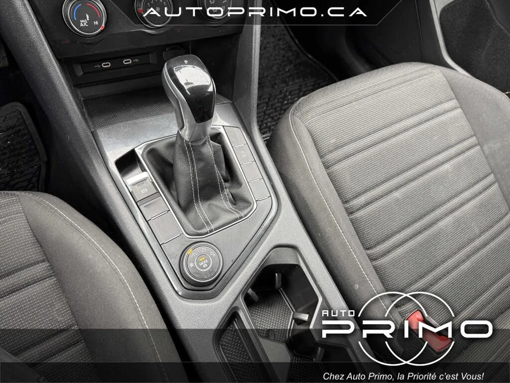 VW Tiguan !2.0TSI 4Motion!* ����������* ���� �� ��*  | Mobile.bg � ����������� 16