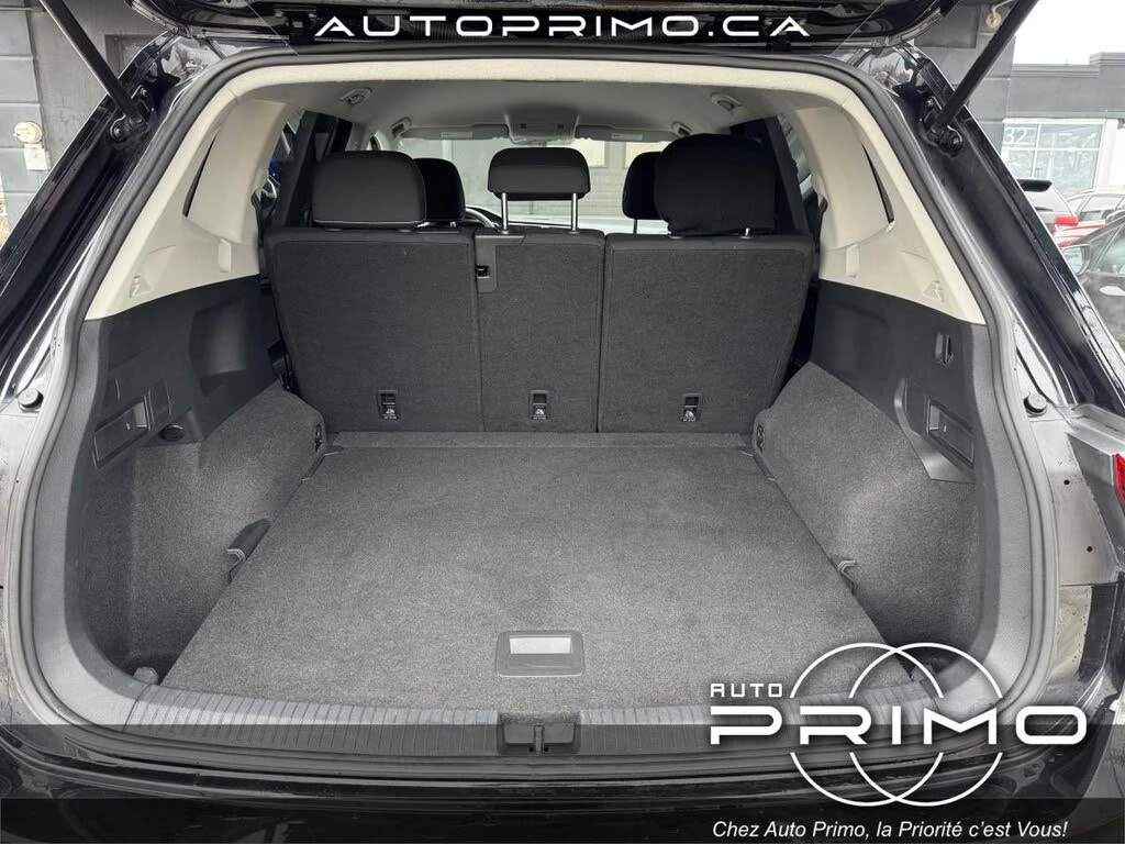 VW Tiguan !2.0TSI 4Motion!* ����������* ���� �� ��*  | Mobile.bg � ����������� 11