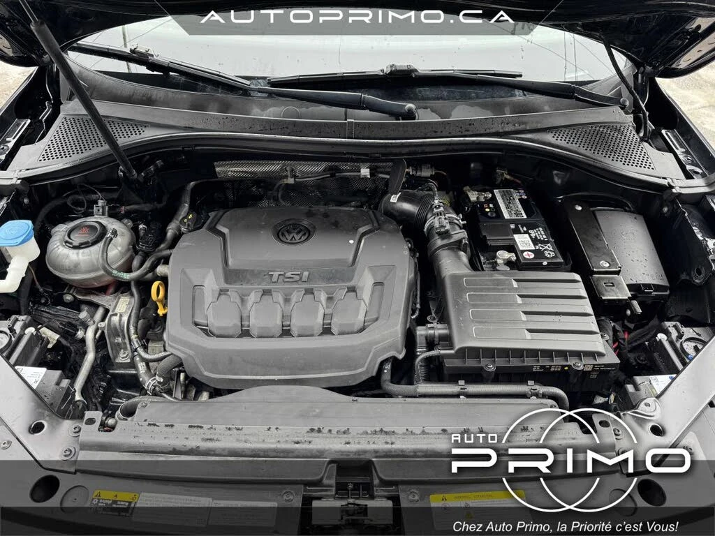 VW Tiguan !2.0TSI 4Motion!* ����������* ���� �� ��*  | Mobile.bg � ����������� 17