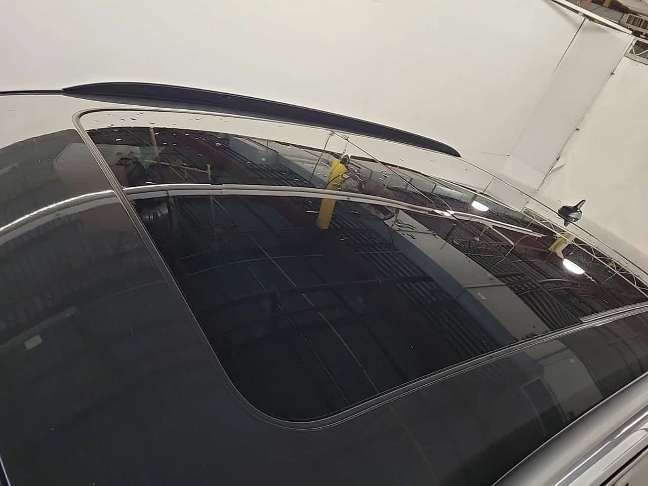 Audi SQ5 * 3.0T DYNAMIC EDITION * 2 �����* ������*  | Mobile.bg � ����������� 8