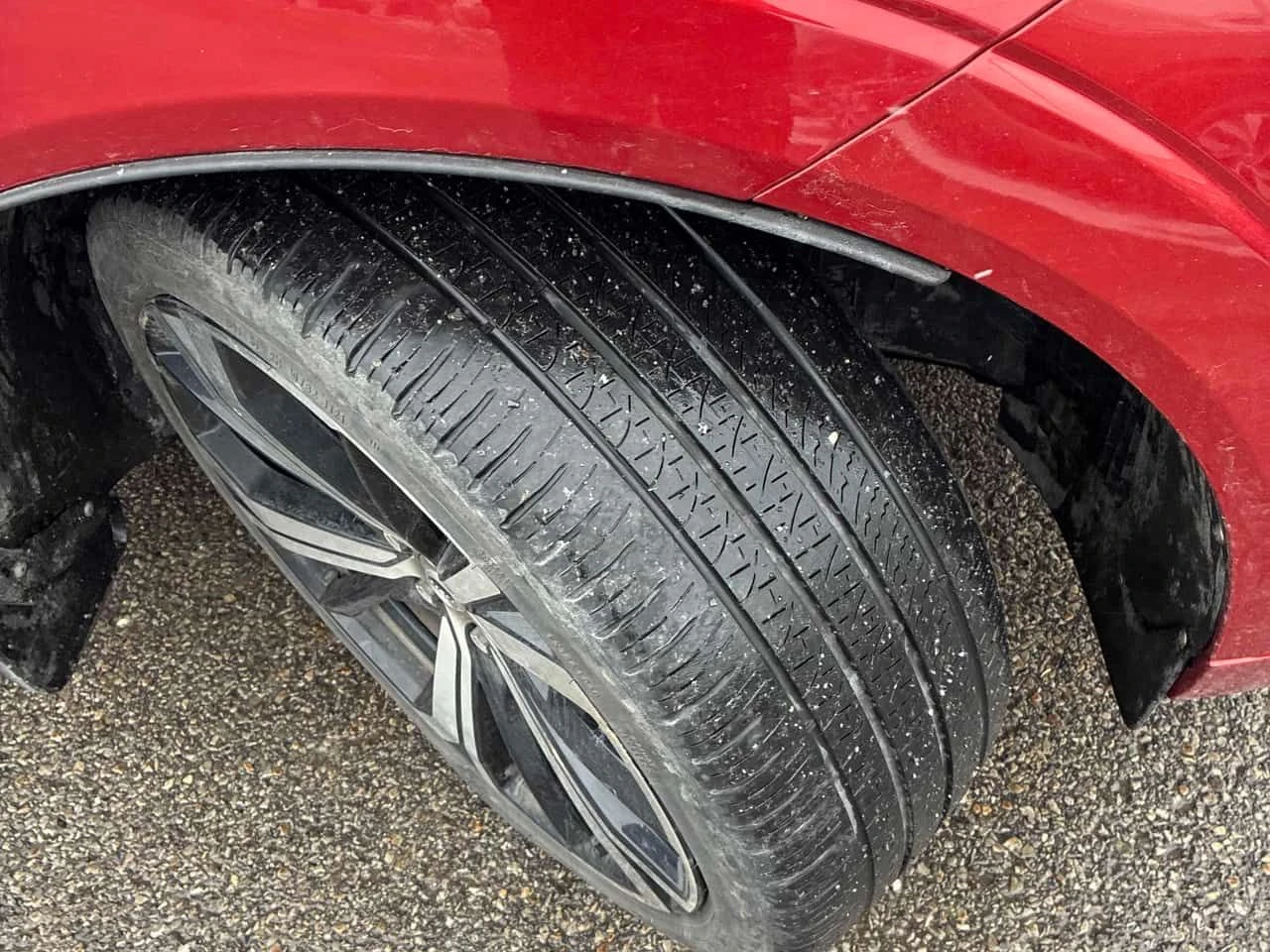 Volvo XC60 R Design/CARFAX/Следене на ленти/Хибрид/Клип, снимка 12 - Автомобили и джипове - 53831541