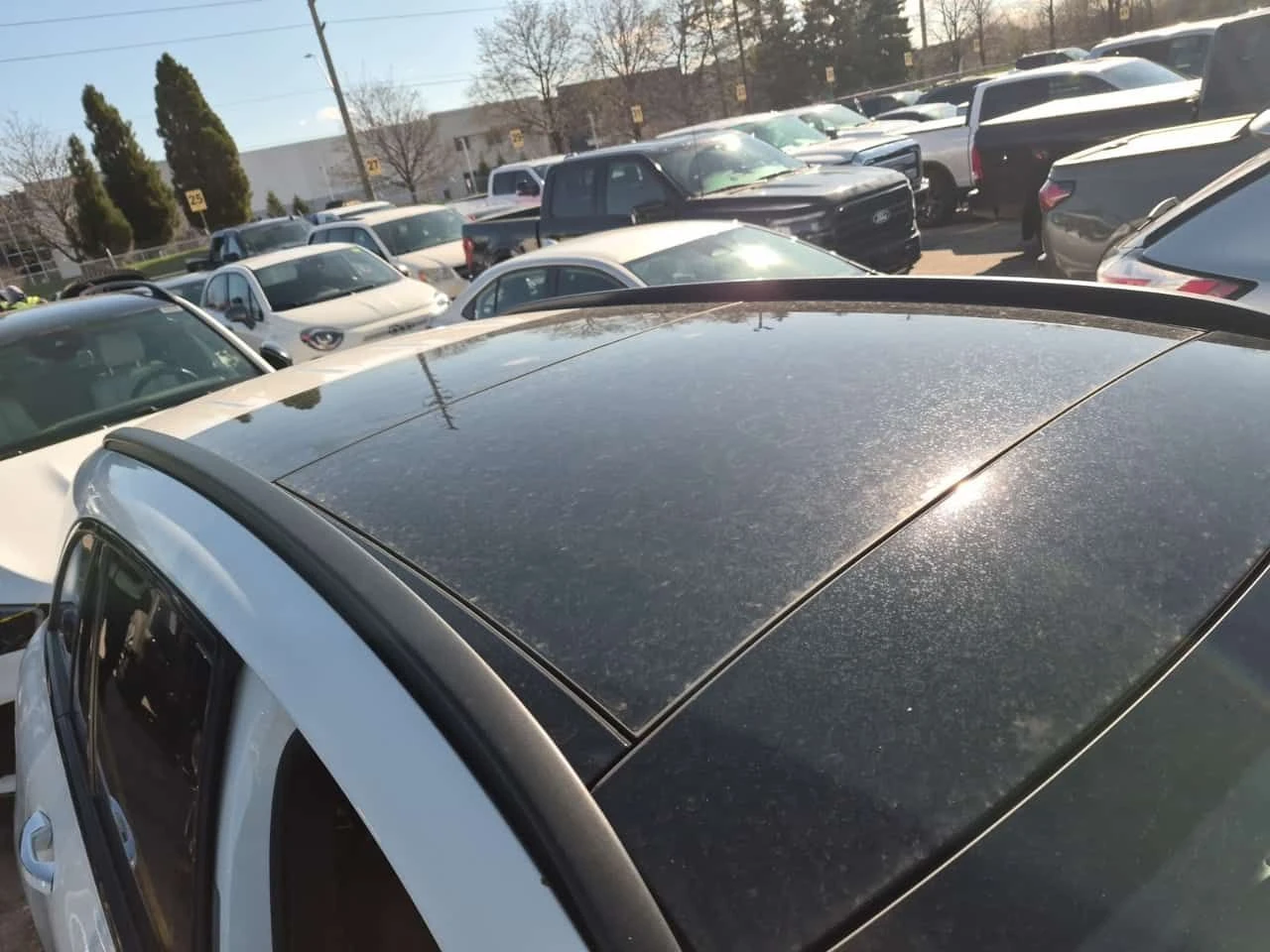 Mercedes-Benz GLC * 300 * CARFAX * ���� �� �� | Mobile.bg � ����������� 5