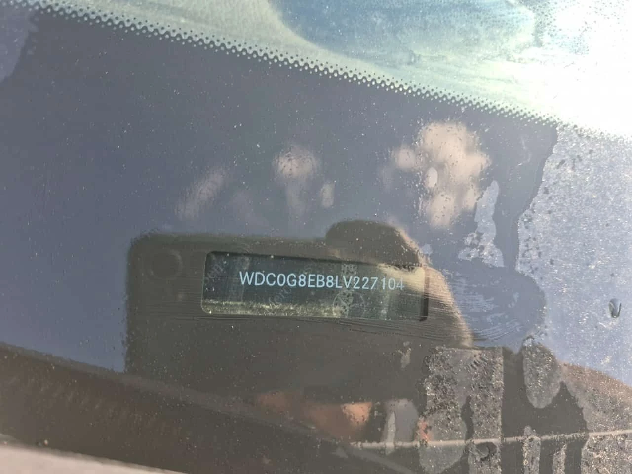 Mercedes-Benz GLC * 300 * CARFAX * ���� �� �� | Mobile.bg � ����������� 16