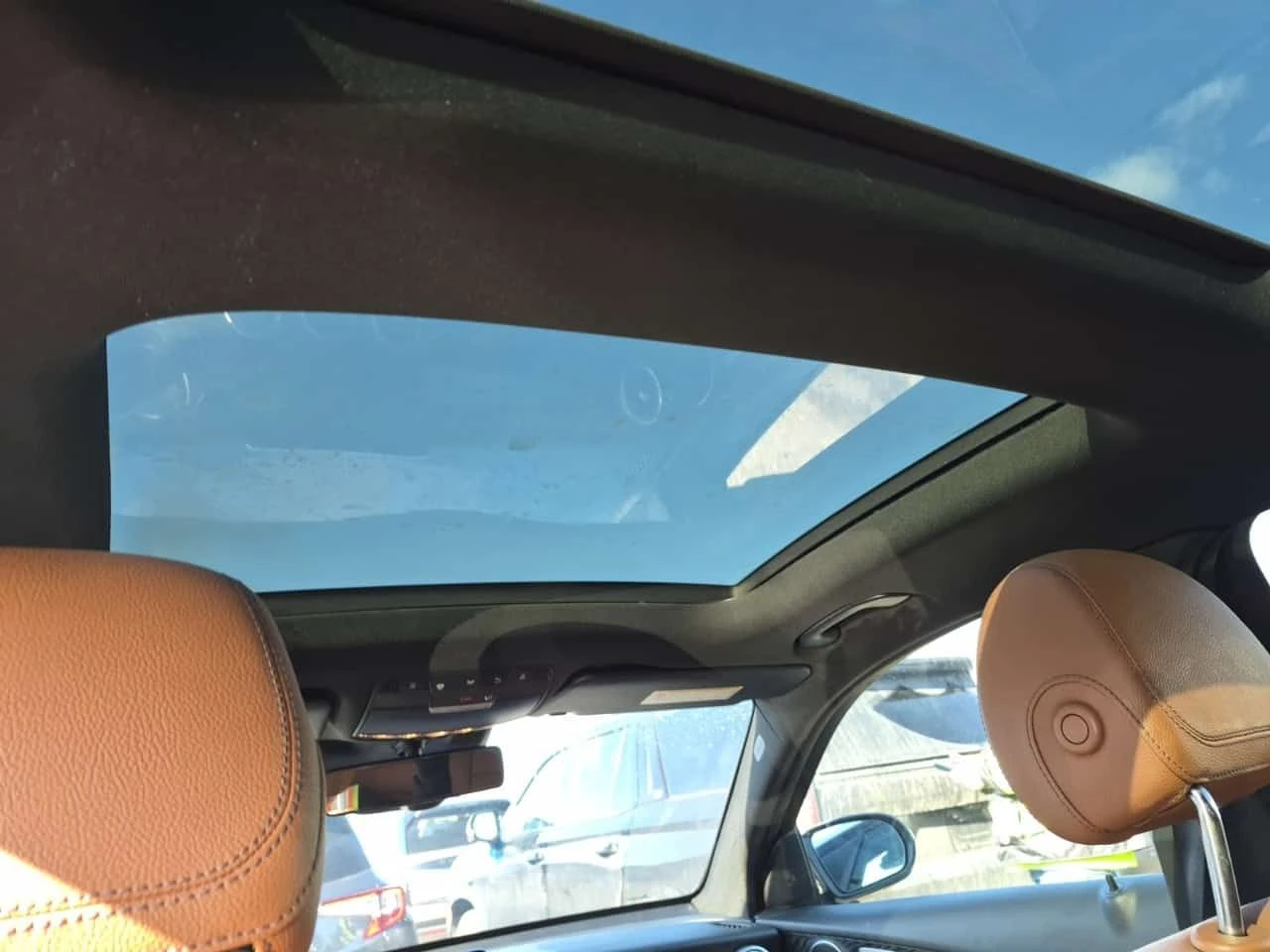 Mercedes-Benz GLC * 300 * CARFAX * ���� �� �� | Mobile.bg � ����������� 12