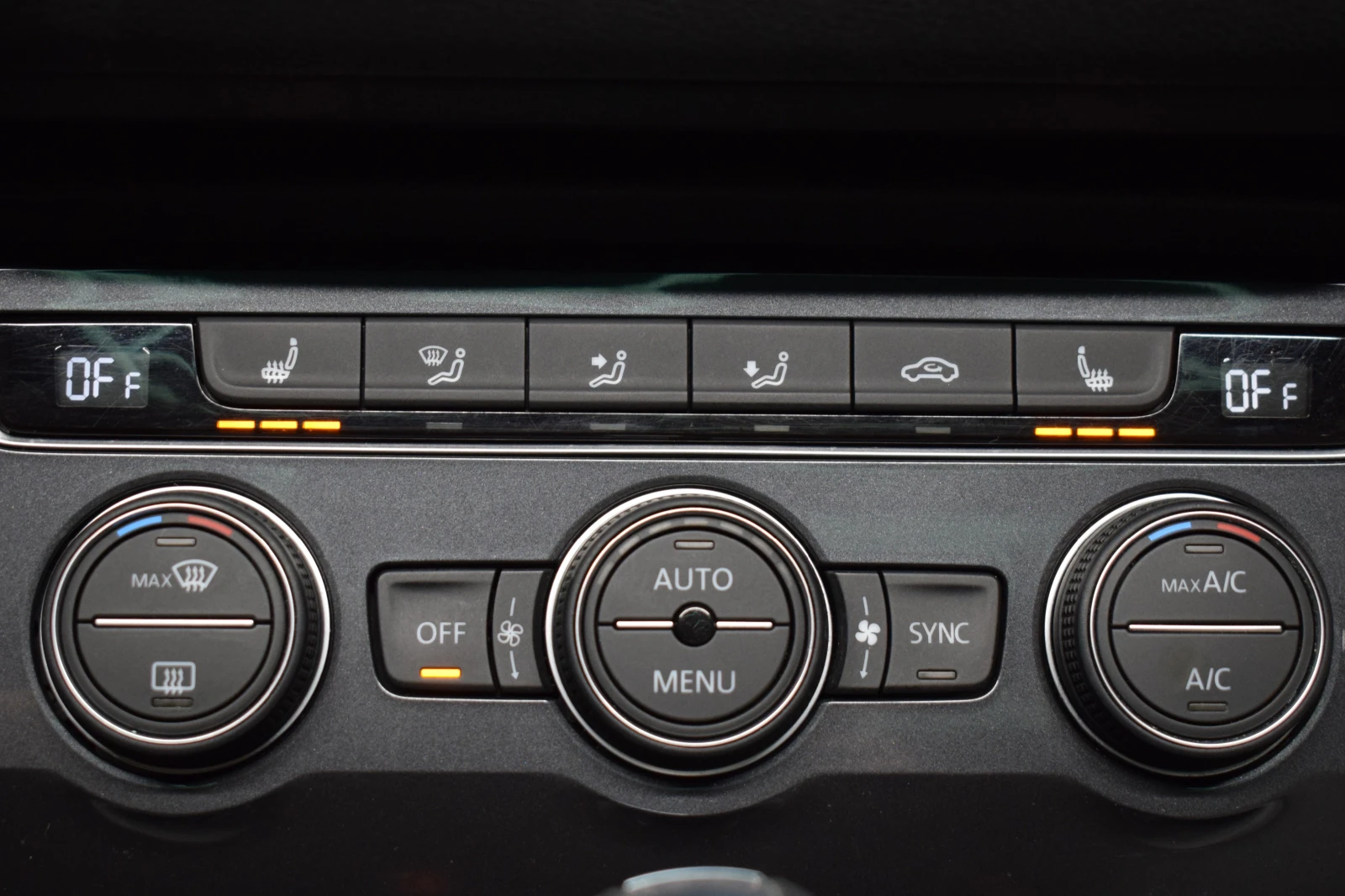 VW Tiguan Allspace, 4Motion, Панорама, снимка 14 - Автомобили и джипове - 54897154