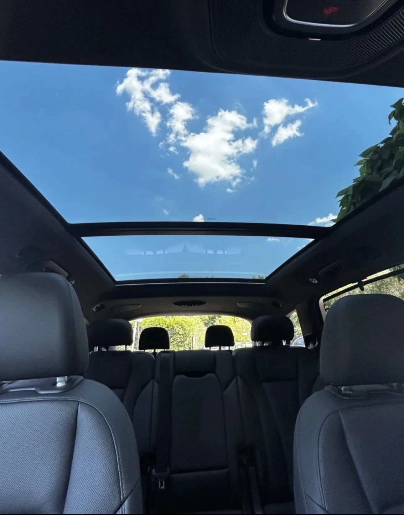Audi Q7, снимка 7 - Автомобили и джипове - 55068262