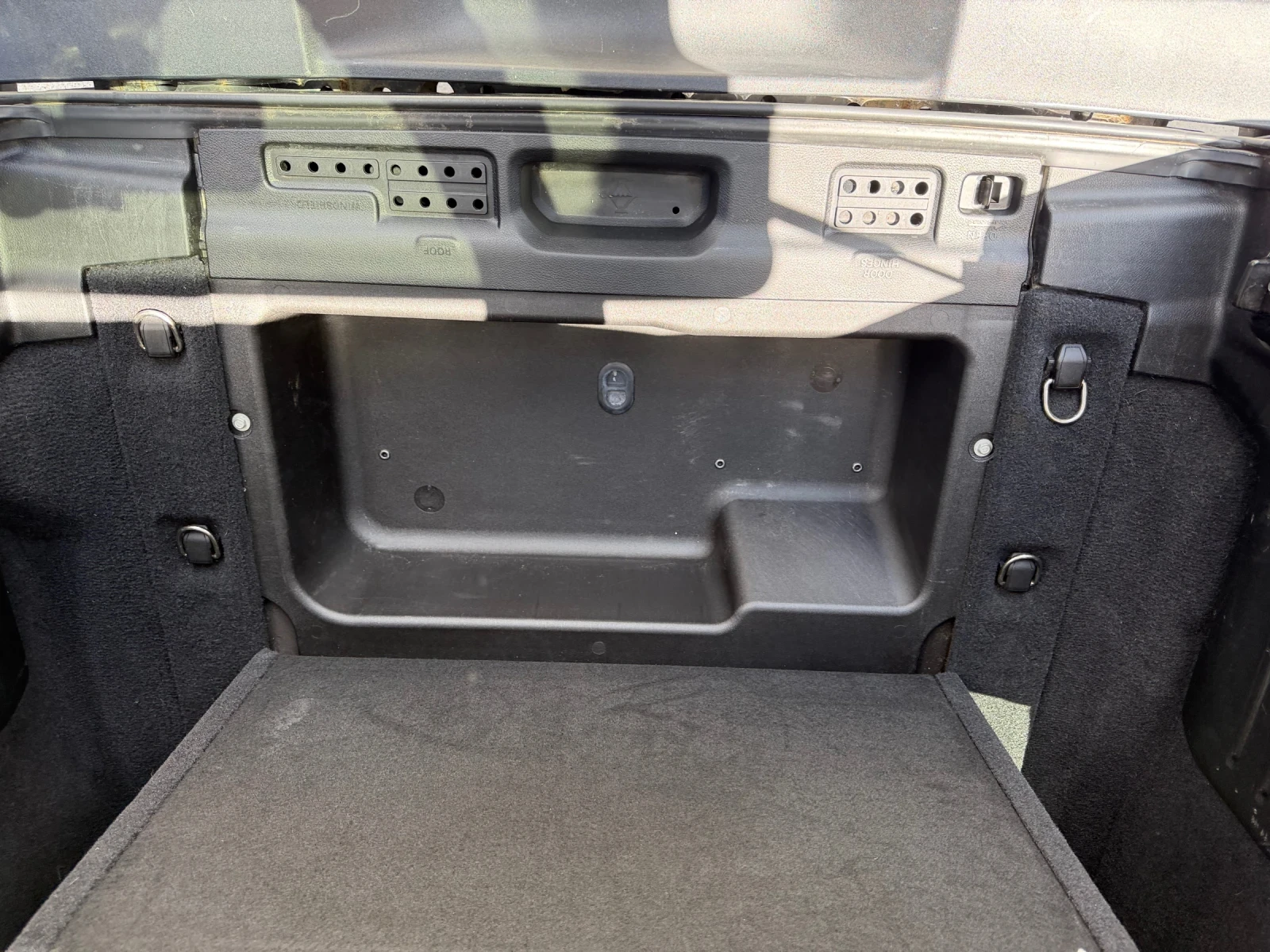 Jeep Wrangler Unlimited Sport 3.6 V6 4x4, 2020 �., 62000km | Mobile.bg � ����������� 14
