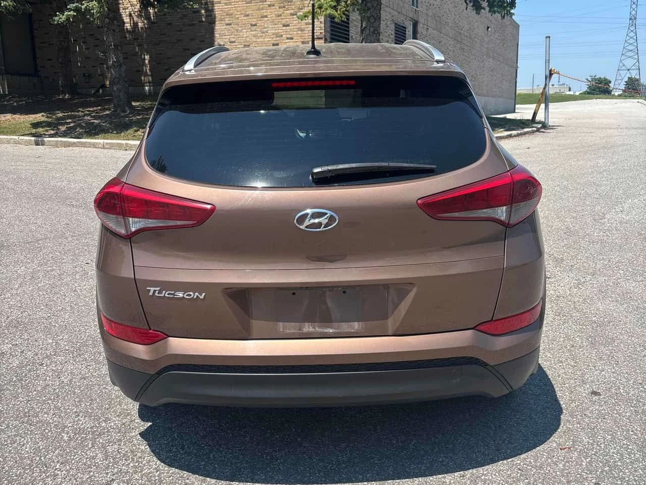 Hyundai Tucson * Premium * CARFAX * ����� �� ����������� | Mobile.bg � ����������� 13