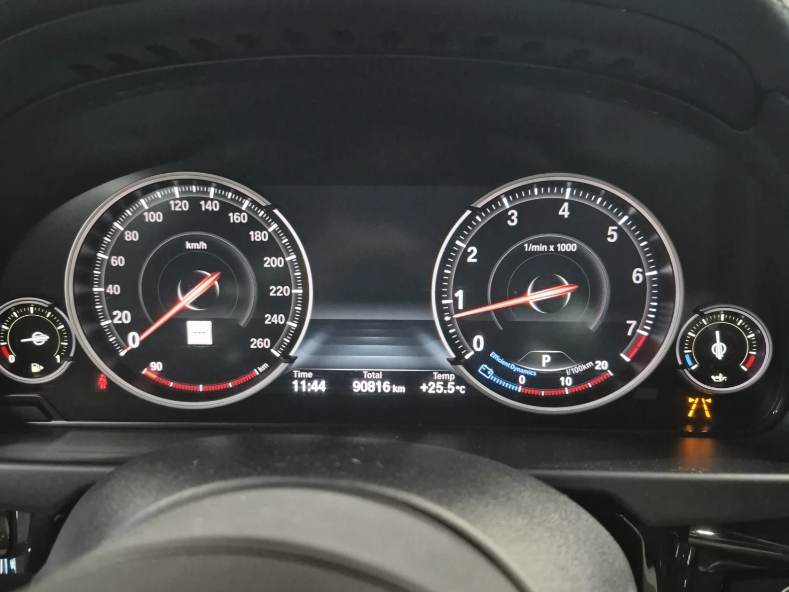 BMW X6 xDrive35i | Mobile.bg � ����������� 6