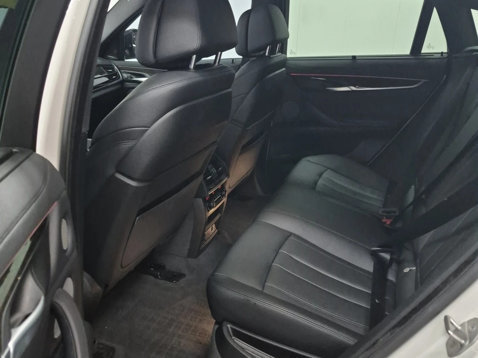 BMW X6 xDrive35i | Mobile.bg � ����������� 9
