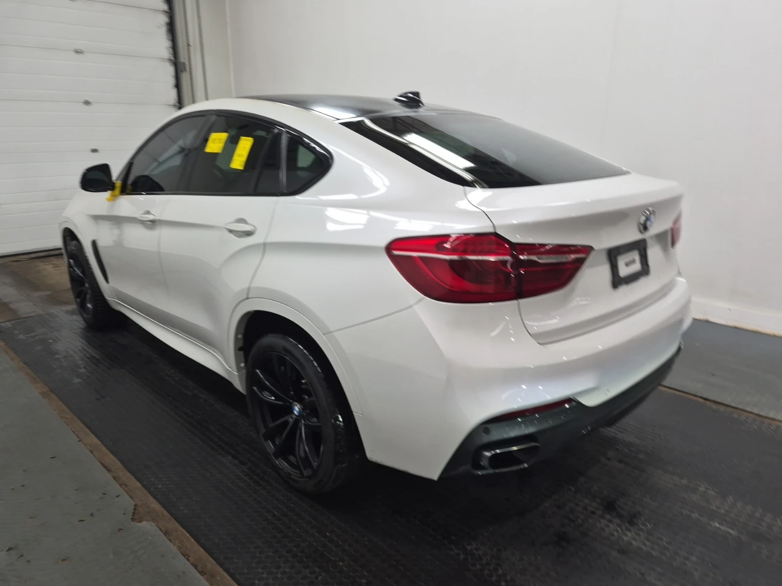 BMW X6 xDrive35i | Mobile.bg � ����������� 4