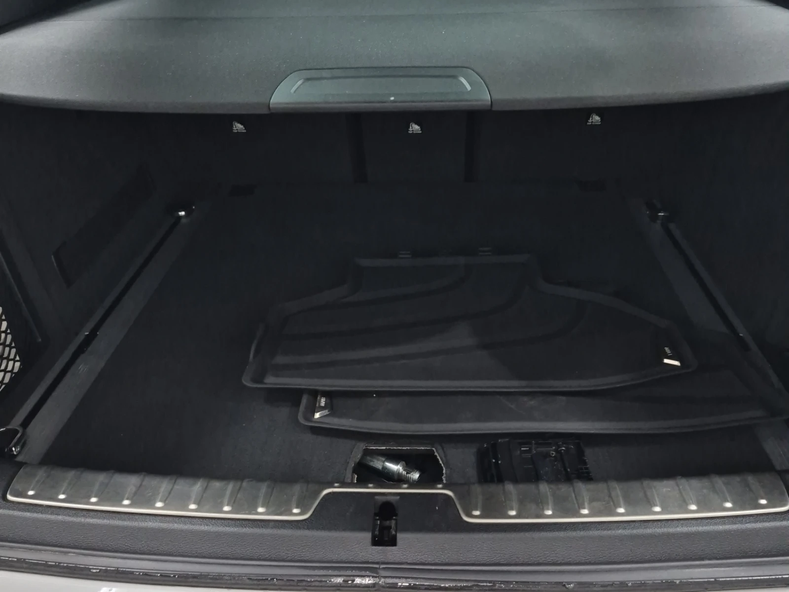 BMW X6 xDrive35i | Mobile.bg � ����������� 11
