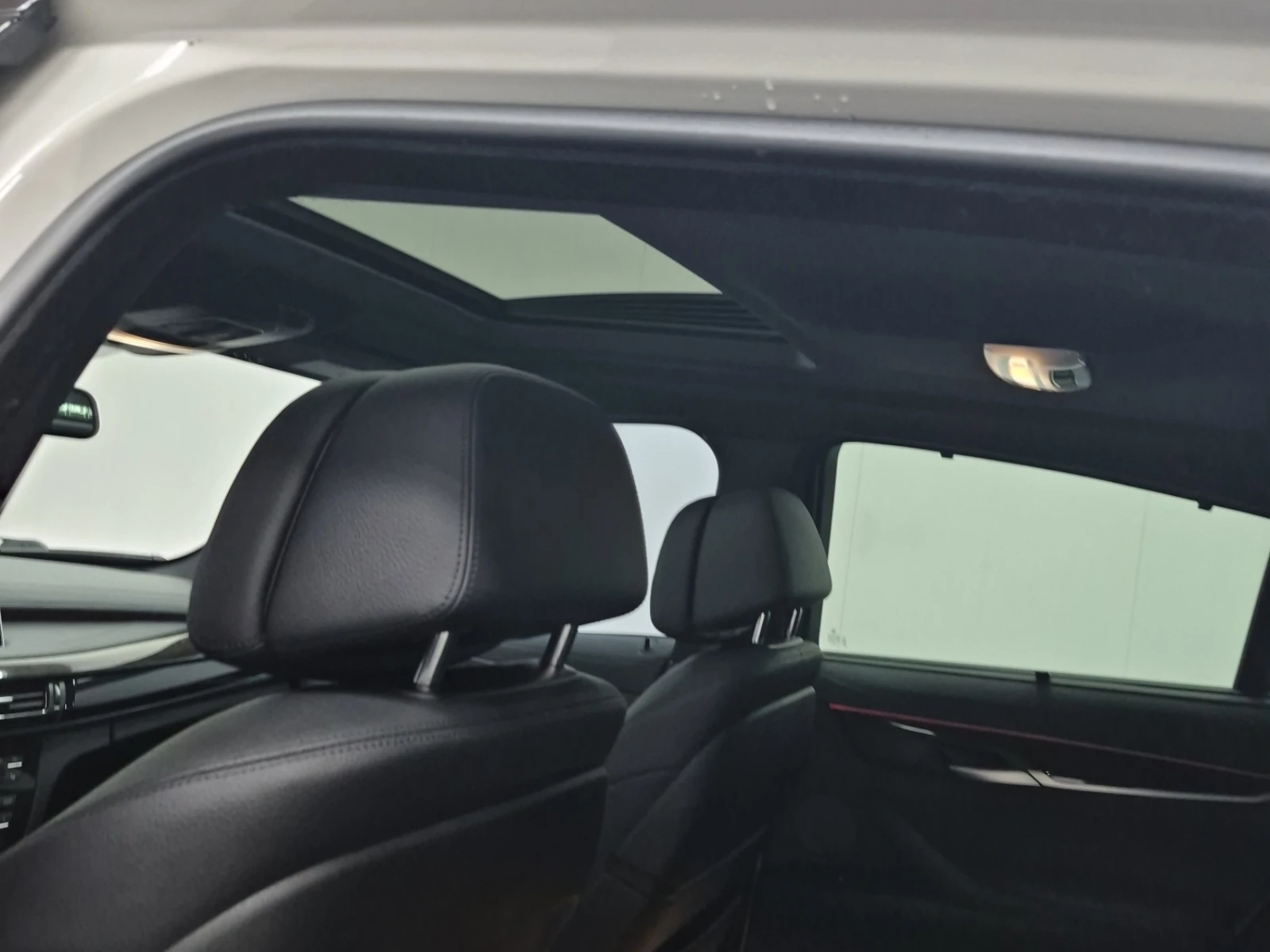 BMW X6 xDrive35i | Mobile.bg � ����������� 10